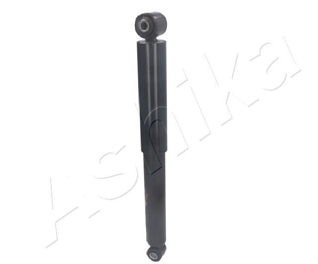Shock Absorber - MA-00308 ASHIKA