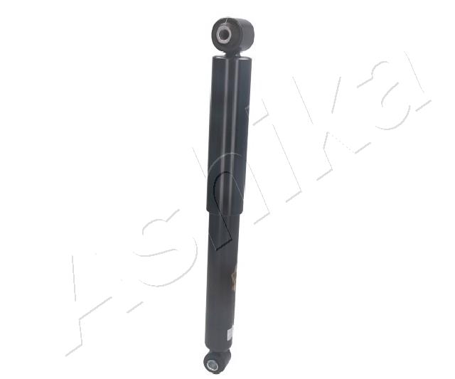 Shock Absorber - MA-00308 ASHIKA