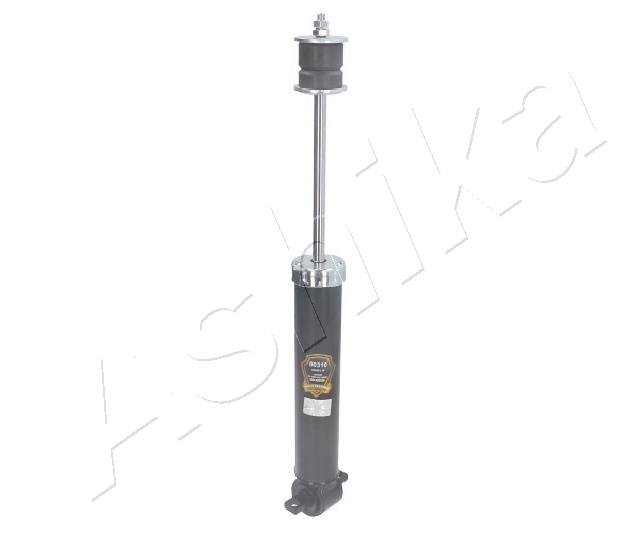 Shock Absorber - MA-00310 ASHIKA