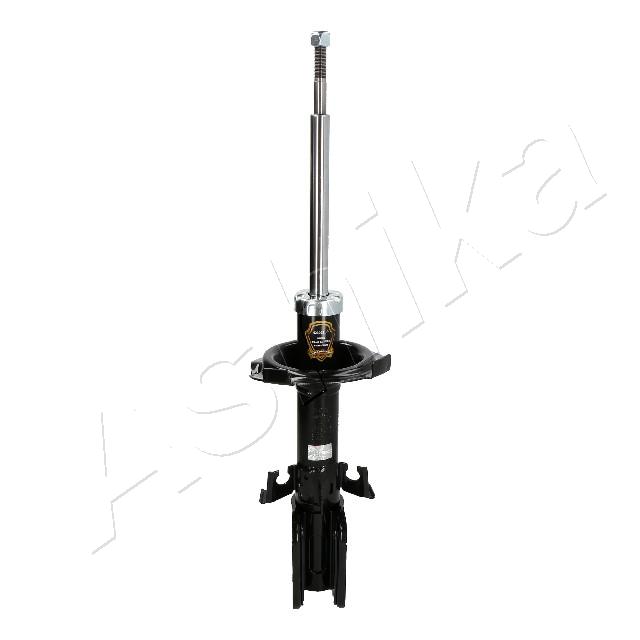 Shock Absorber - MA-00311 ASHIKA
