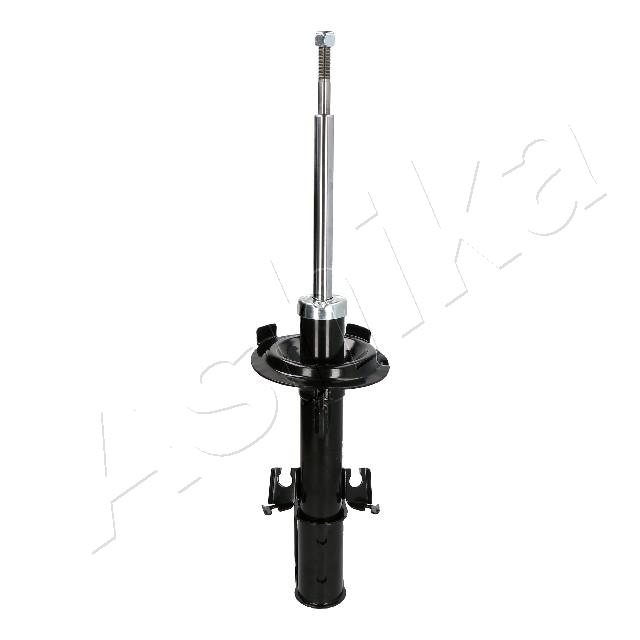 Shock Absorber - MA-00311 ASHIKA