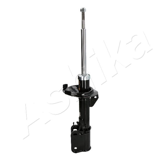 Shock Absorber - MA-00311 ASHIKA