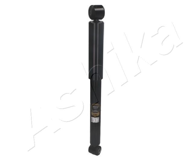 Shock Absorber - MA-00312 ASHIKA