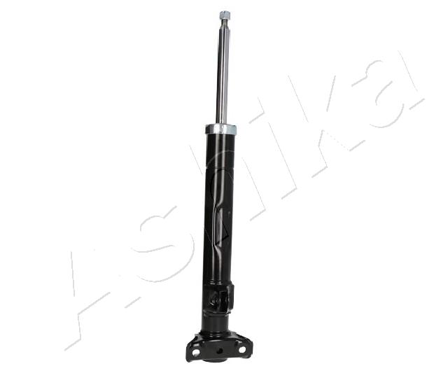 Shock Absorber - MA-00314 ASHIKA