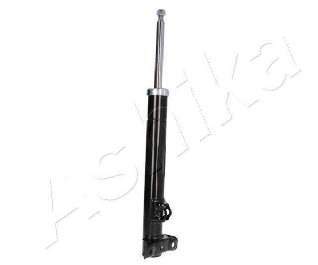 Shock Absorber - MA-00314 ASHIKA