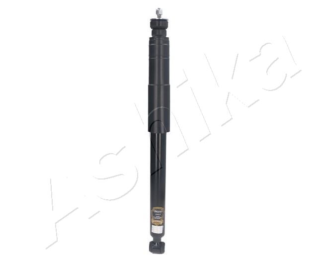 Shock Absorber - MA-00315 ASHIKA