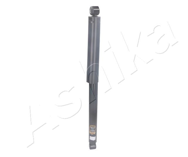 Shock Absorber - MA-00316 ASHIKA