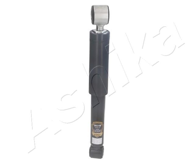 Shock Absorber - MA-00318 ASHIKA