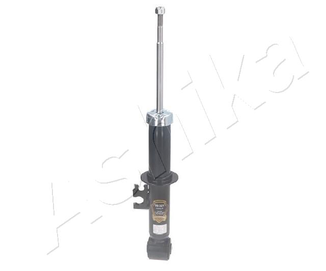 Shock Absorber - MA-00321 ASHIKA