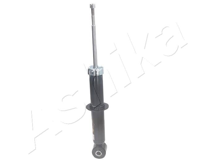 Shock Absorber - MA-00321 ASHIKA