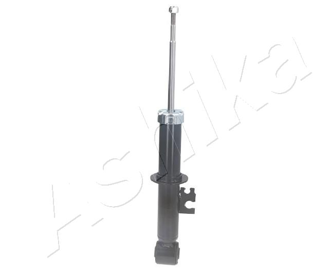 Shock Absorber - MA-00321 ASHIKA