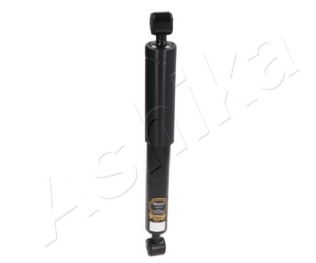 Shock Absorber - MA-00323 ASHIKA