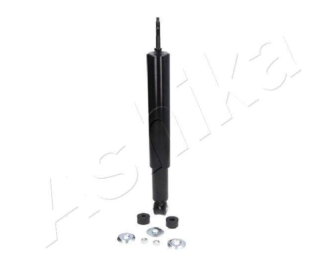 Shock Absorber - MA-00325 ASHIKA