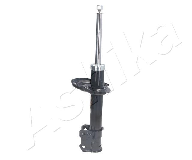 Shock Absorber - MA-00326 ASHIKA
