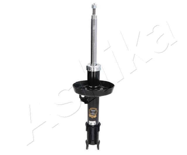 Shock Absorber - MA-00327 ASHIKA