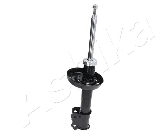 Shock Absorber - MA-00327 ASHIKA
