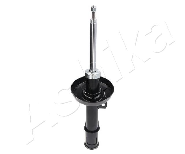 Shock Absorber - MA-00327 ASHIKA