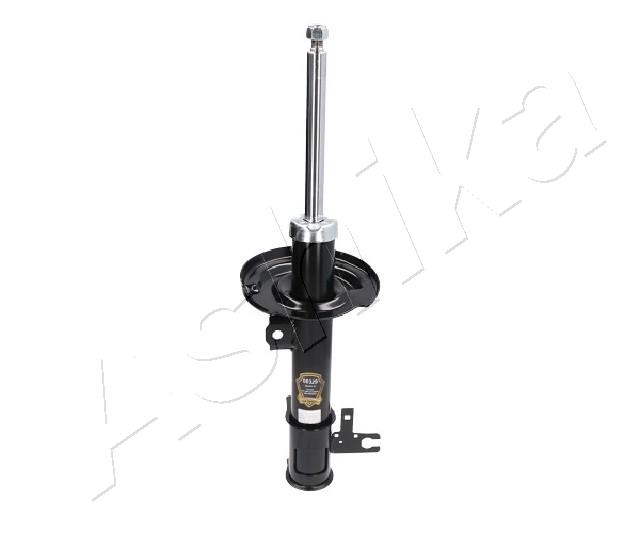 Shock Absorber - MA-00329 ASHIKA
