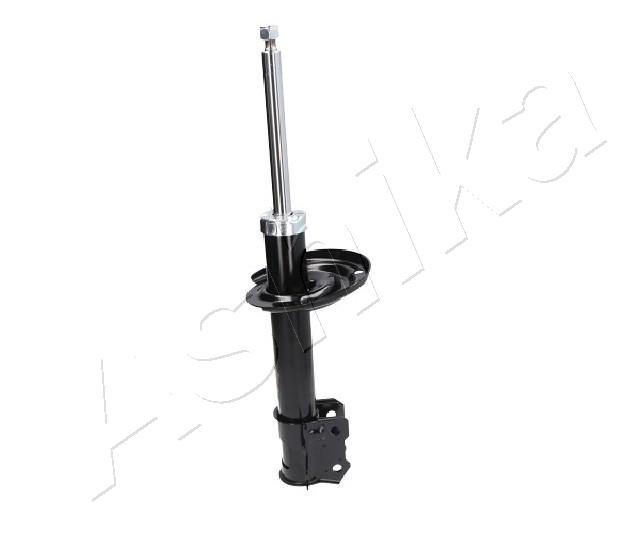 Shock Absorber - MA-00329 ASHIKA