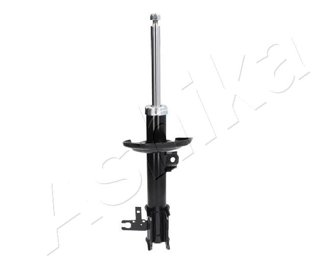 Shock Absorber - MA-00329 ASHIKA