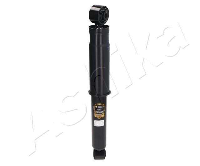 Shock Absorber - MA-00333 ASHIKA