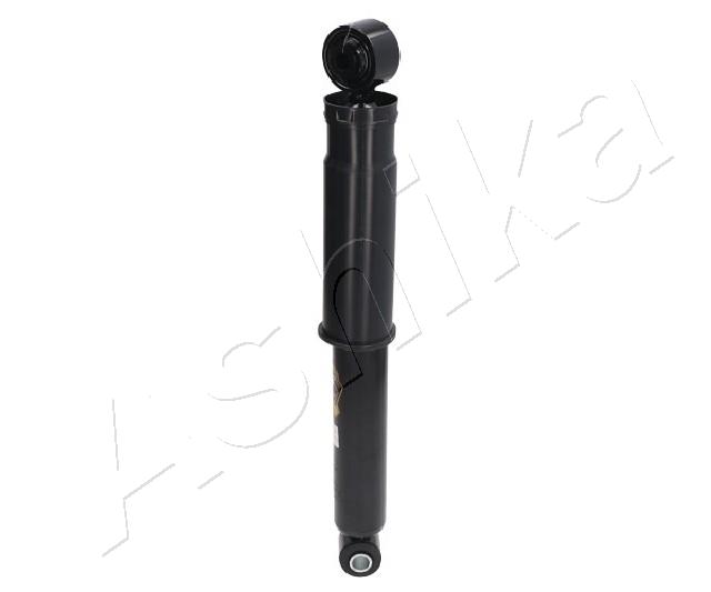Shock Absorber - MA-00333 ASHIKA
