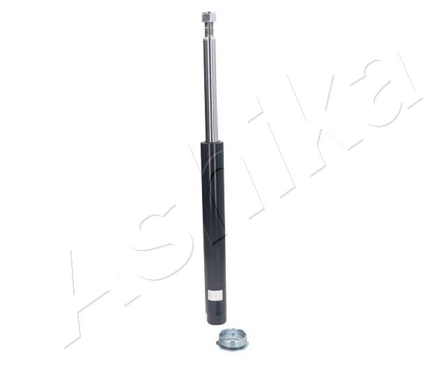 Shock Absorber - MA-00334 ASHIKA