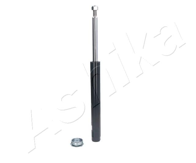 Shock Absorber - MA-00334 ASHIKA