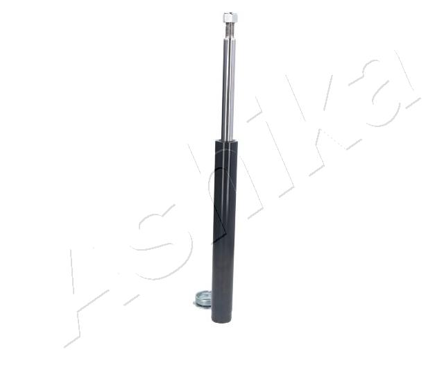 Shock Absorber - MA-00334 ASHIKA