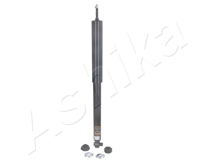Shock Absorber - MA-00335 ASHIKA