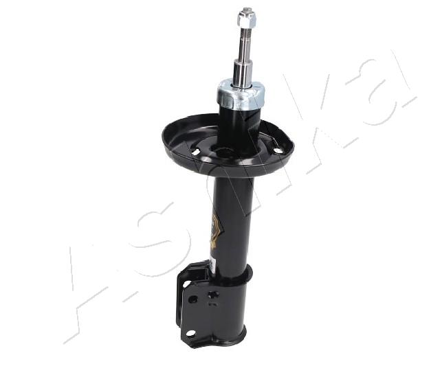 Shock Absorber - MA-00336 ASHIKA