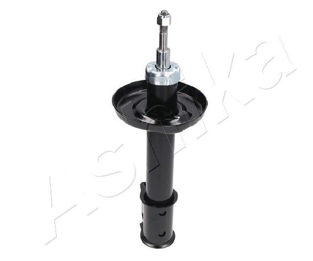 Shock Absorber - MA-00336 ASHIKA