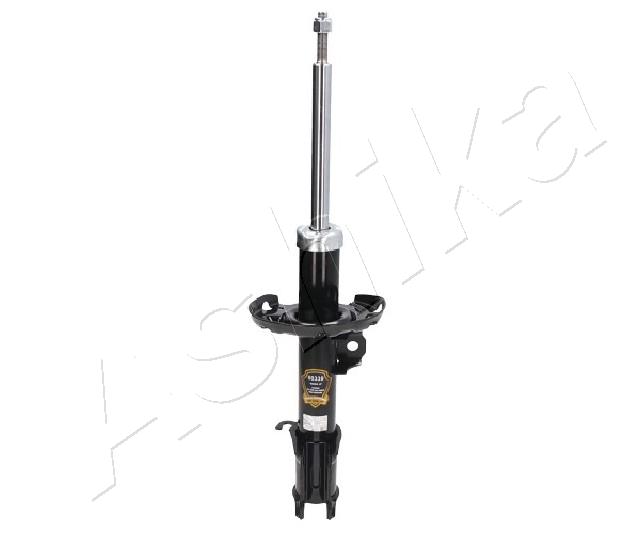 Shock Absorber - MA-00339 ASHIKA
