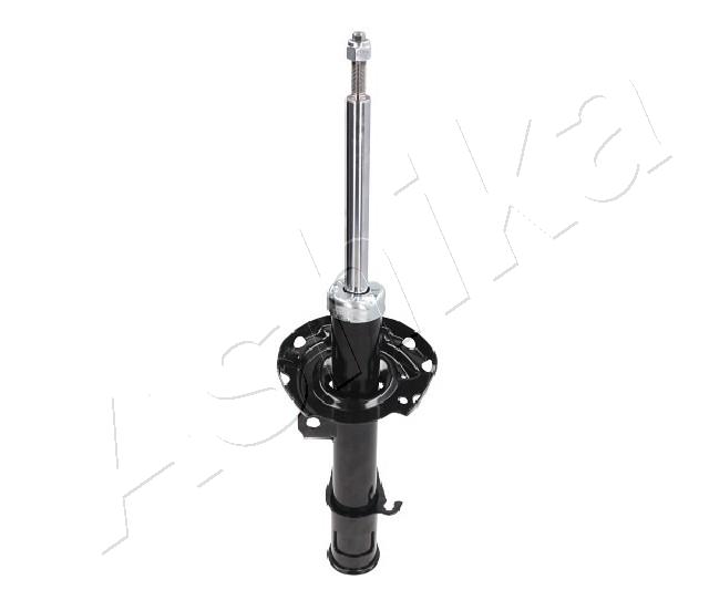 Shock Absorber - MA-00339 ASHIKA