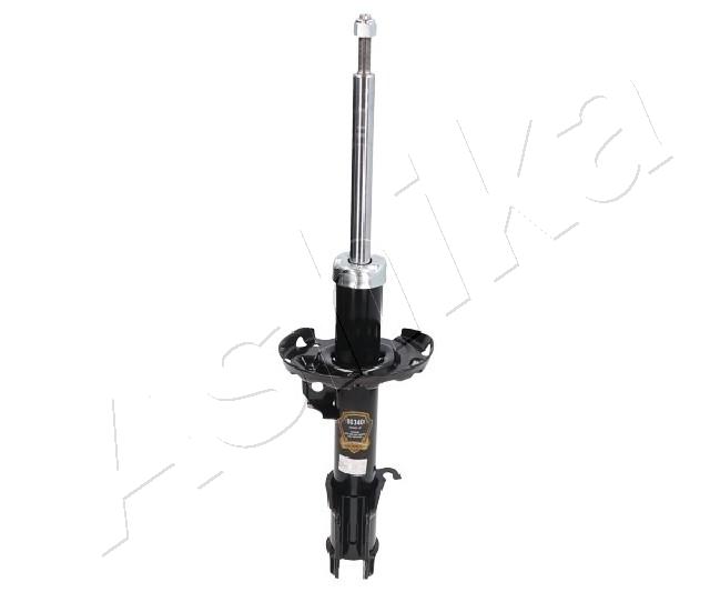 Shock Absorber - MA-00340 ASHIKA