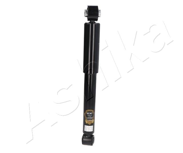 Ammortizzatore - MA-00341 ASHIKA