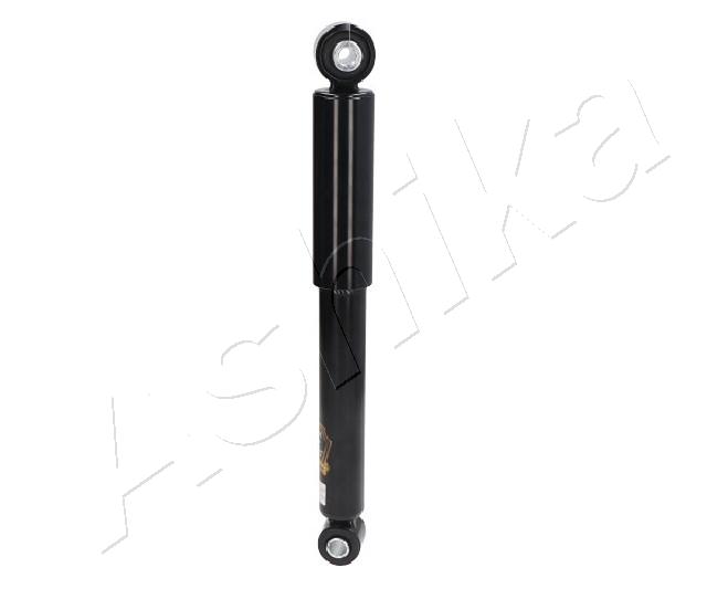 Shock Absorber - MA-00341 ASHIKA