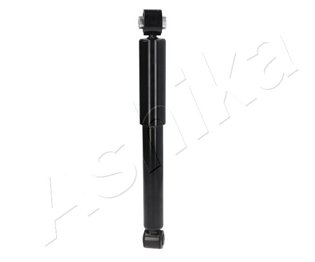 Shock Absorber - MA-00341 ASHIKA