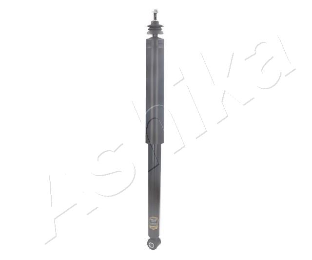 Shock Absorber - MA-00349 ASHIKA