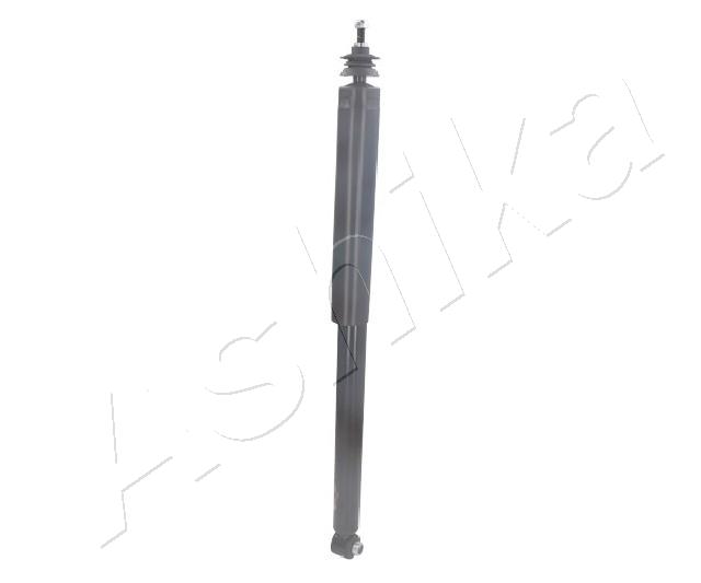 Shock Absorber - MA-00349 ASHIKA