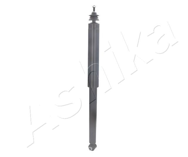 Shock Absorber - MA-00349 ASHIKA