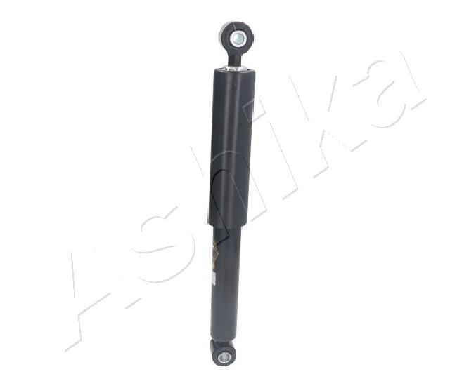 Ammortizzatore - MA-00351 ASHIKA