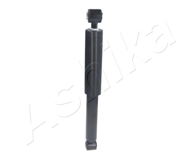 Ammortizzatore - MA-00351 ASHIKA