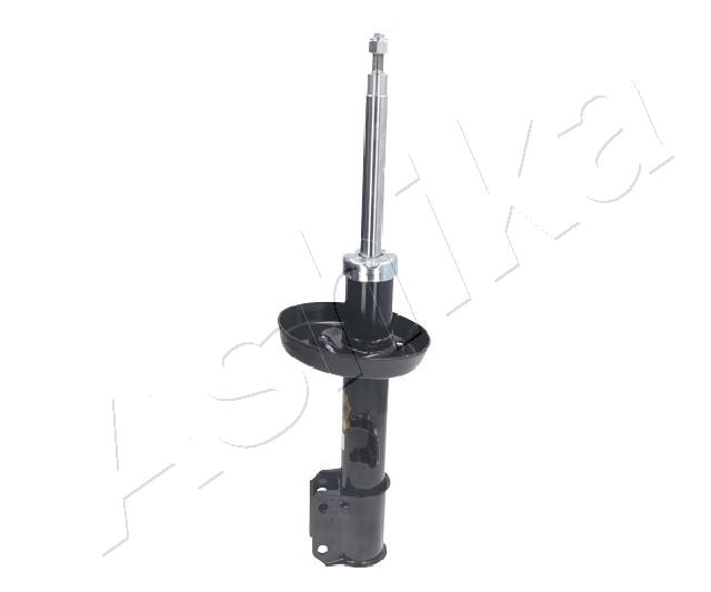 Shock Absorber - MA-00354 ASHIKA