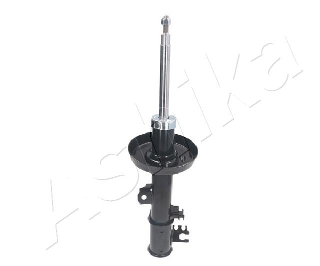 Shock Absorber - MA-00354 ASHIKA