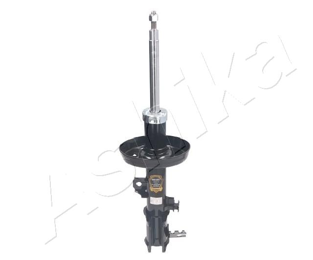 Shock Absorber - MA-00355 ASHIKA