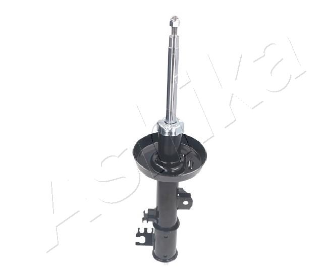 Shock Absorber - MA-00355 ASHIKA