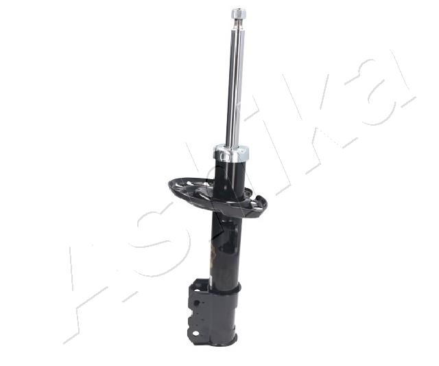 Shock Absorber - MA-00357 ASHIKA