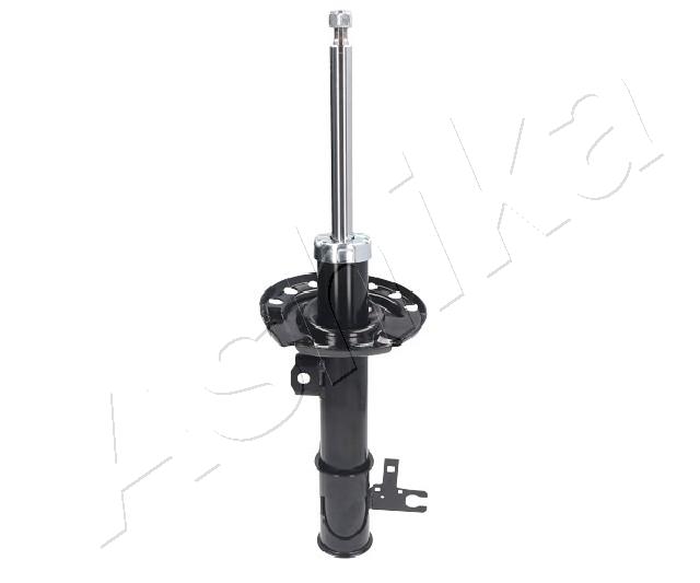 Shock Absorber - MA-00357 ASHIKA