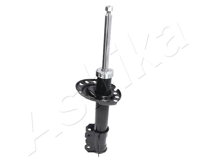 Shock Absorber - MA-00358 ASHIKA